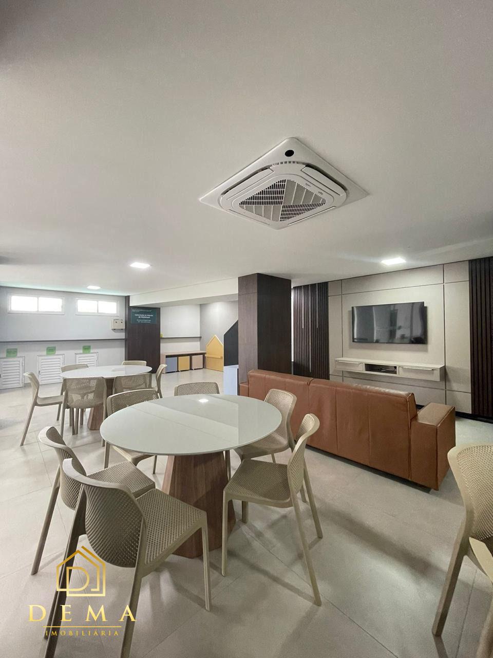 Apartamento à venda e aluguel com 2 quartos, 108m² - Foto 30