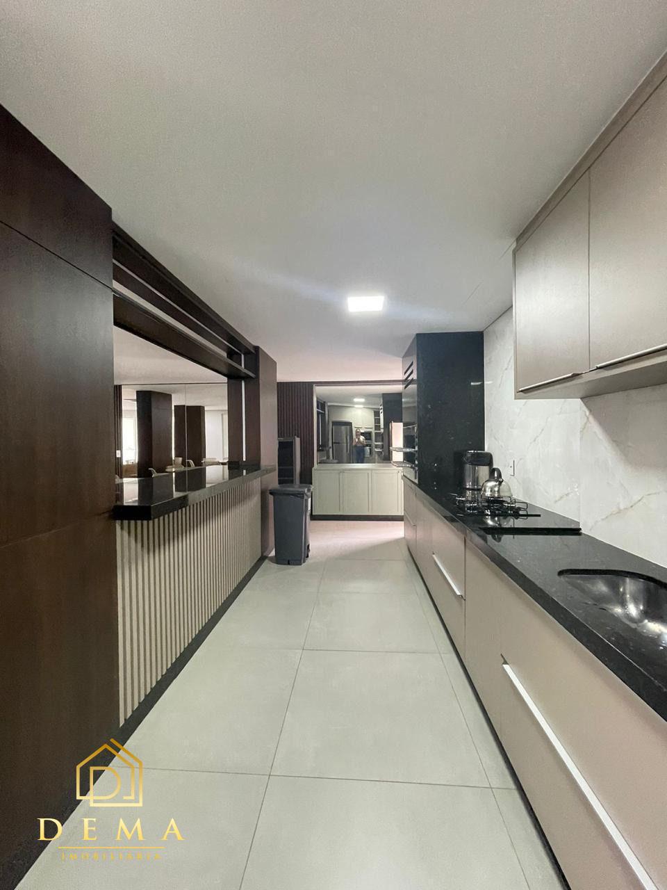 Apartamento à venda e aluguel com 2 quartos, 108m² - Foto 32