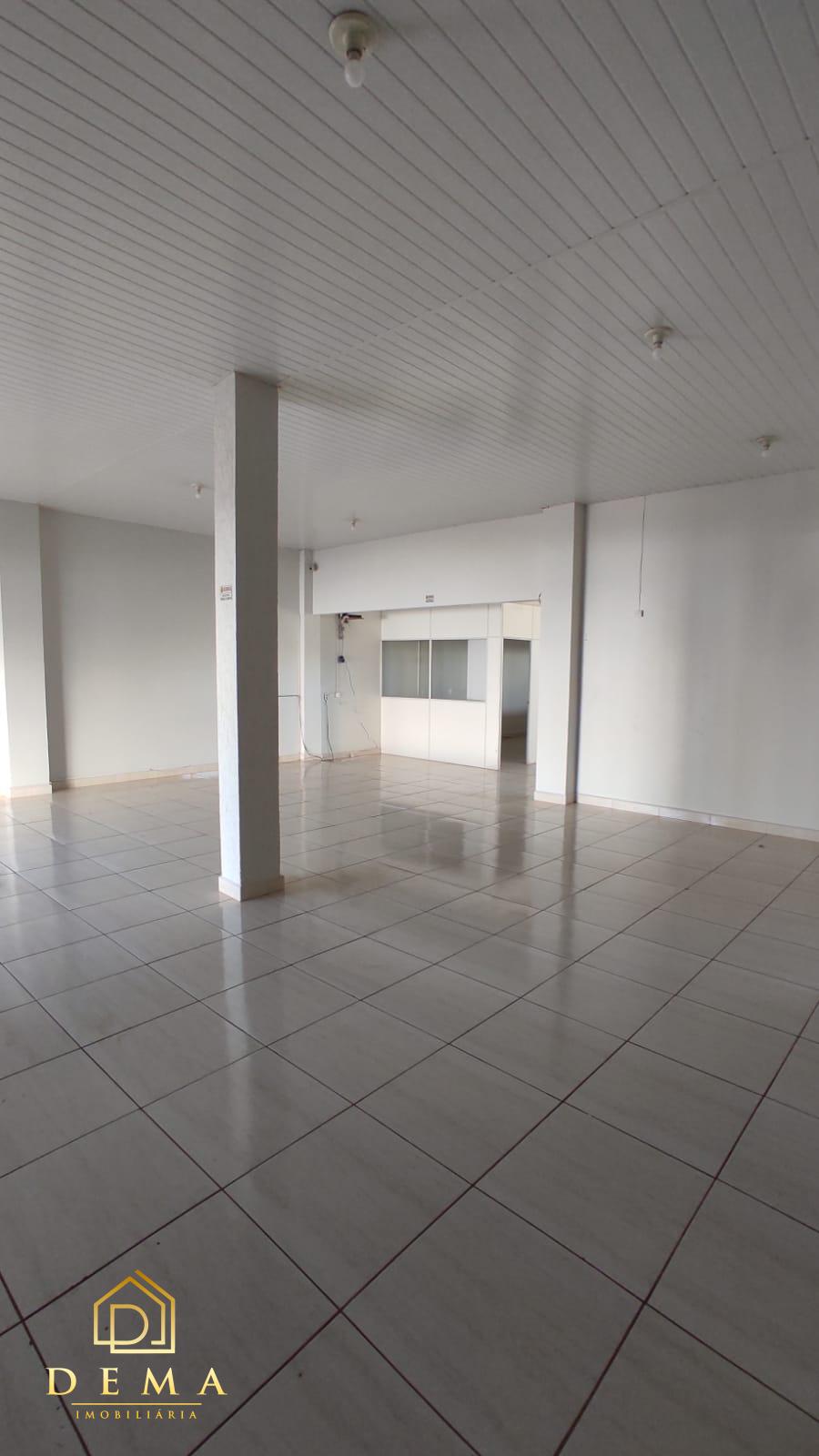 Conjunto Comercial-Sala para alugar, 180m² - Foto 4