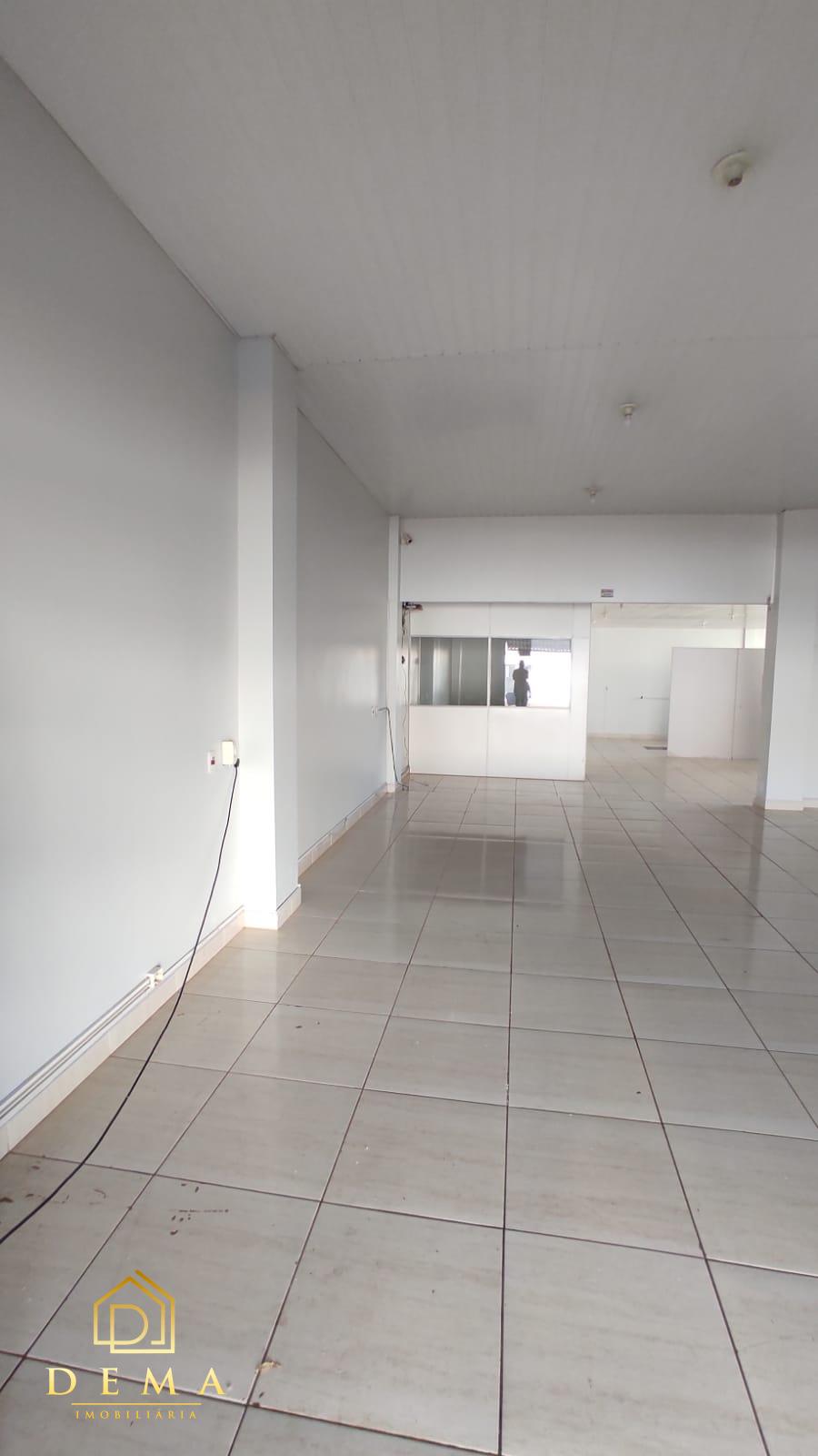 Conjunto Comercial-Sala para alugar, 180m² - Foto 6