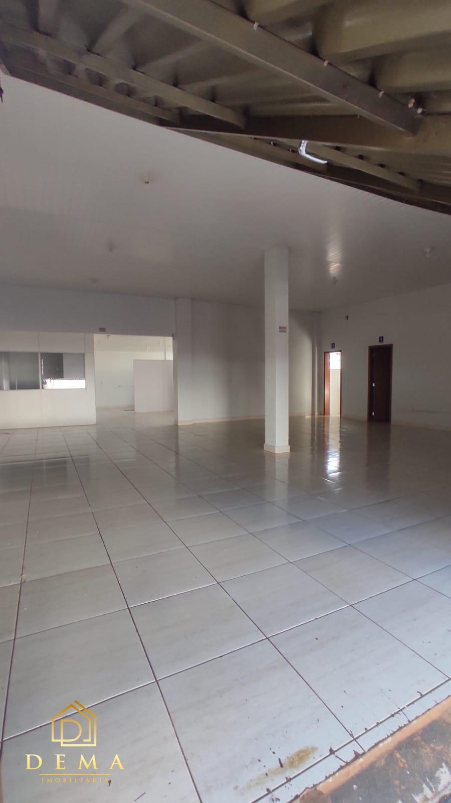 Conjunto Comercial-Sala para alugar, 180m² - Foto 7