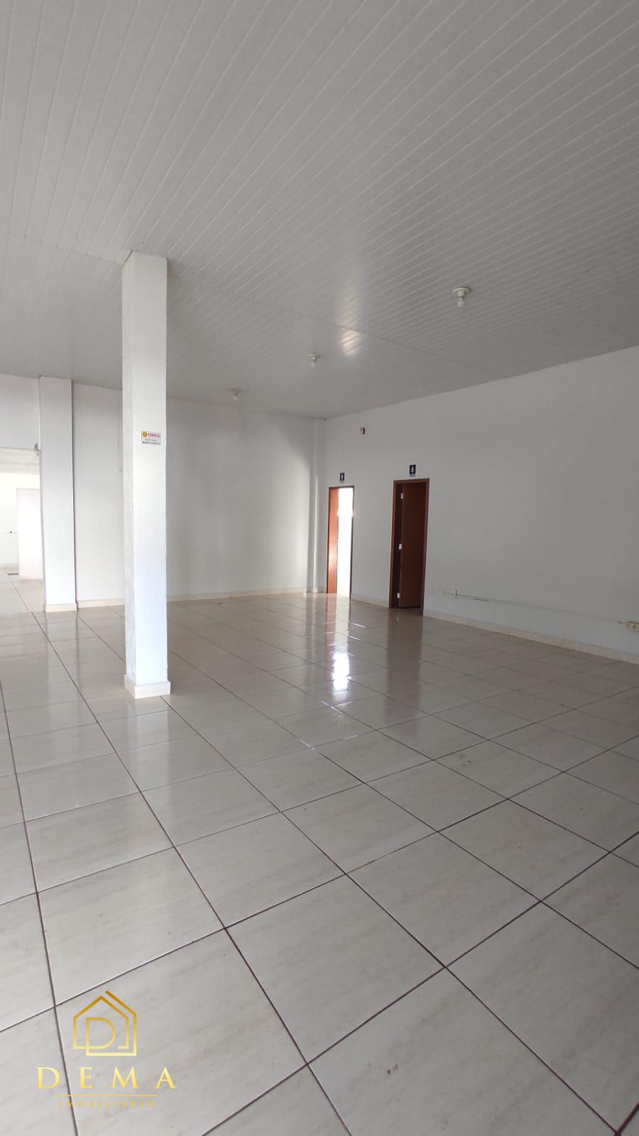 Conjunto Comercial-Sala para alugar, 180m² - Foto 9