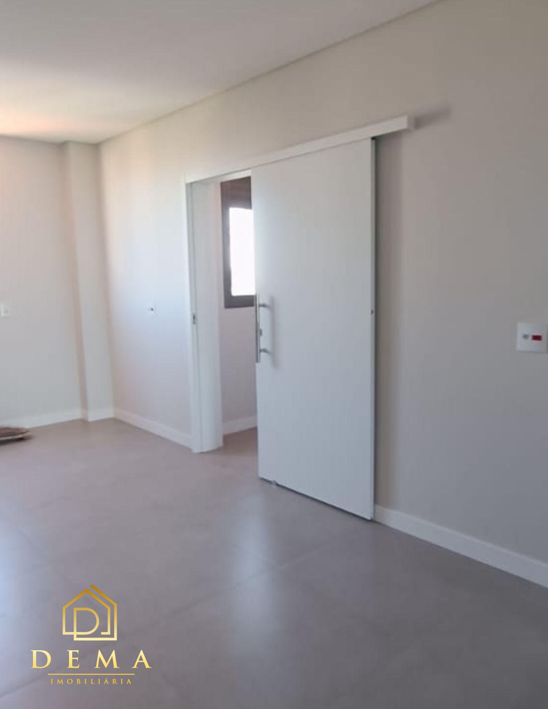 Apartamento à venda com 2 quartos - Foto 3