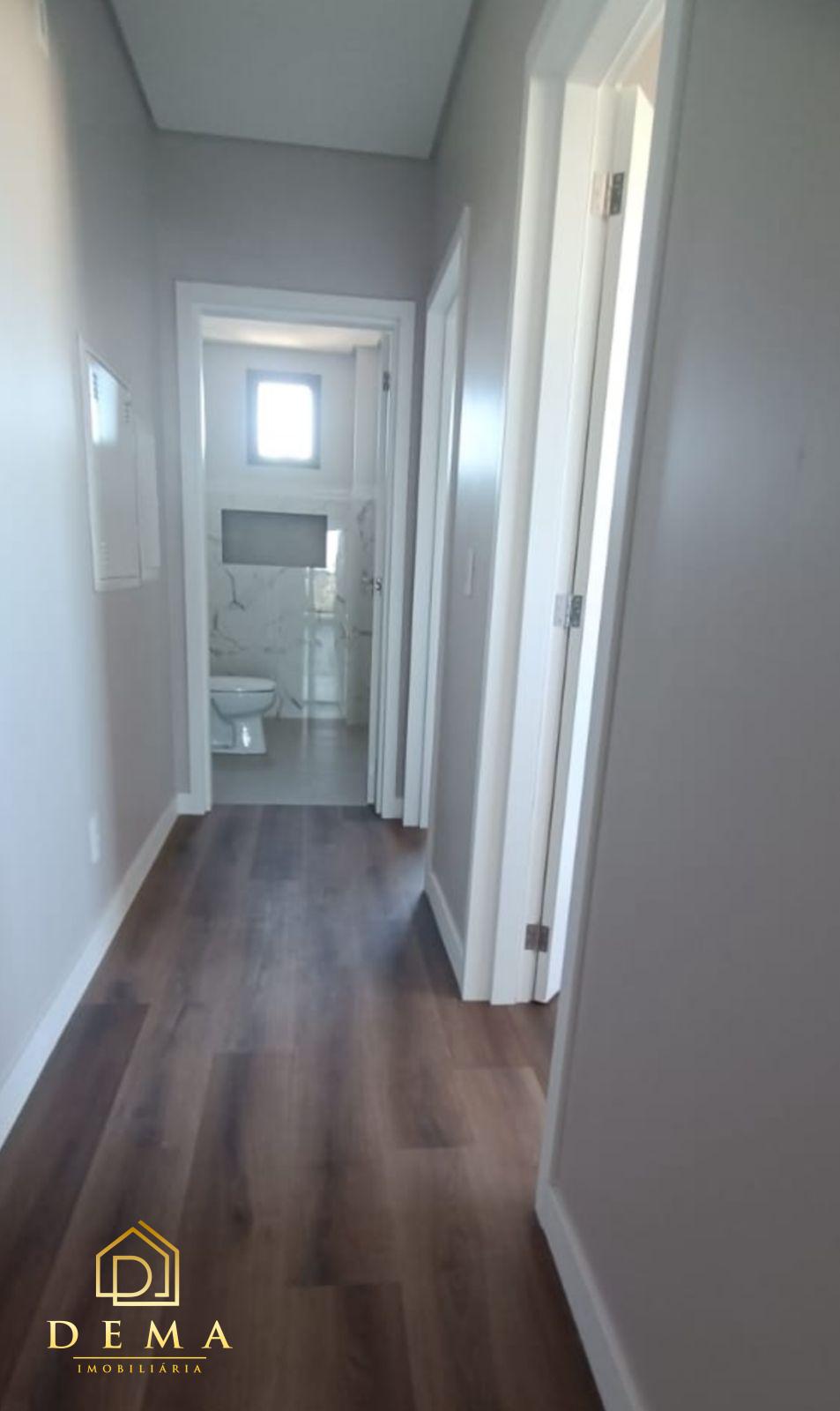 Apartamento à venda com 2 quartos - Foto 4