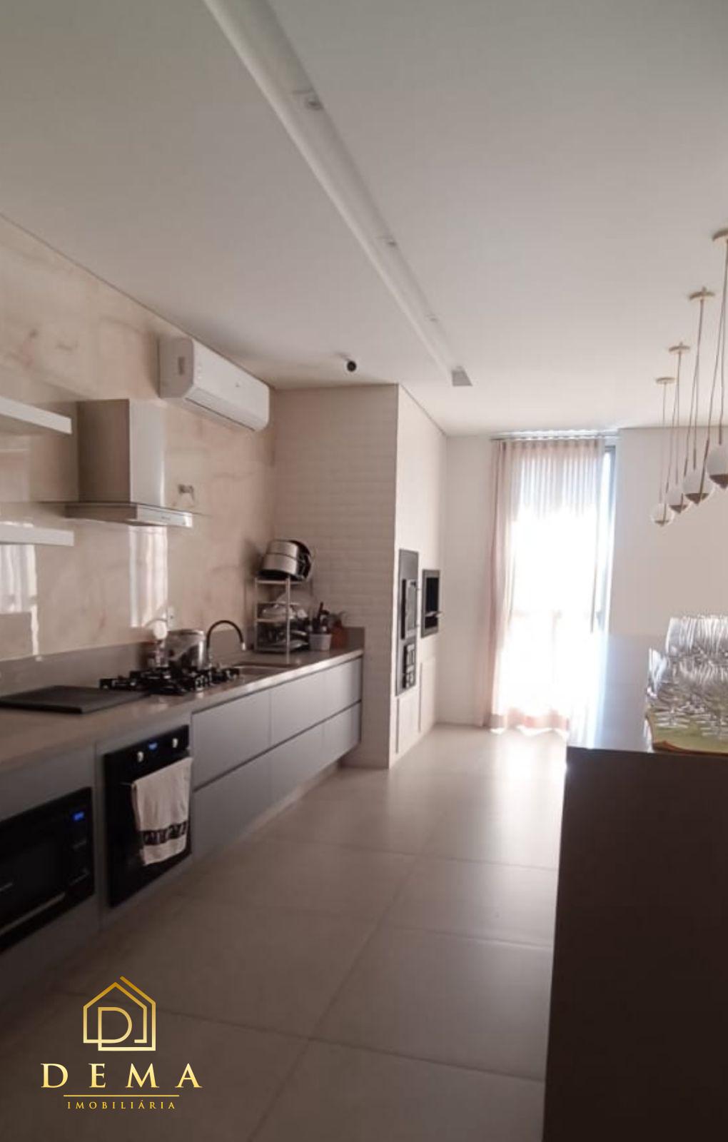 Apartamento à venda com 2 quartos - Foto 7