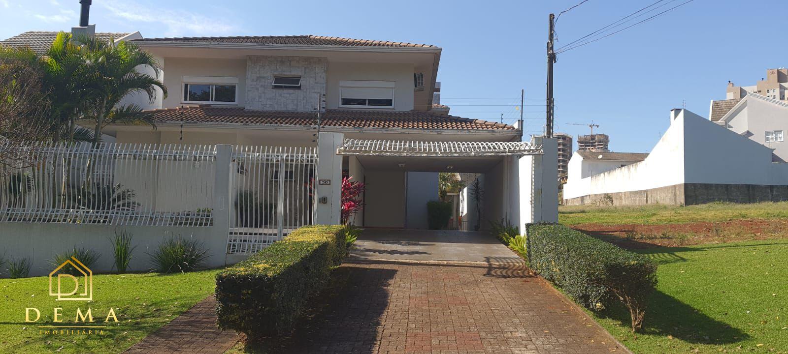 Casa à venda com 1 quarto, 340m² - Foto 12