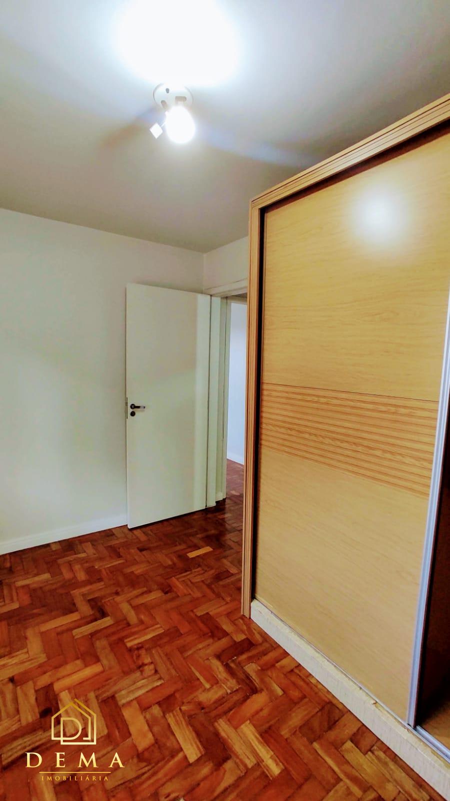 Apartamento à venda com 2 quartos - Foto 5