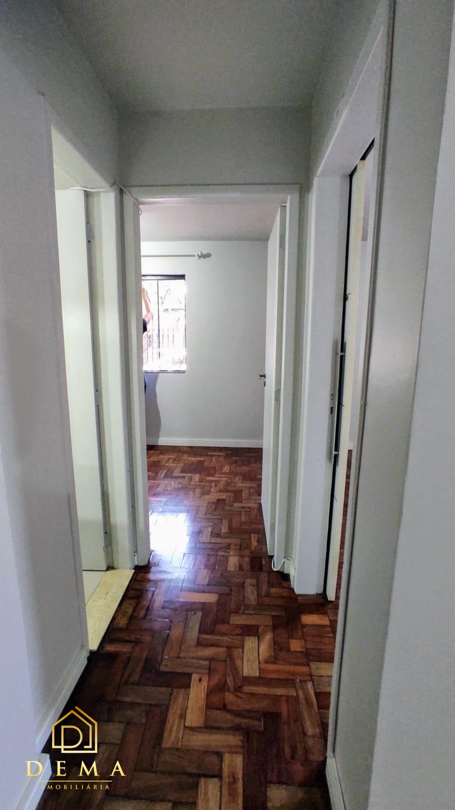 Apartamento à venda com 2 quartos - Foto 6