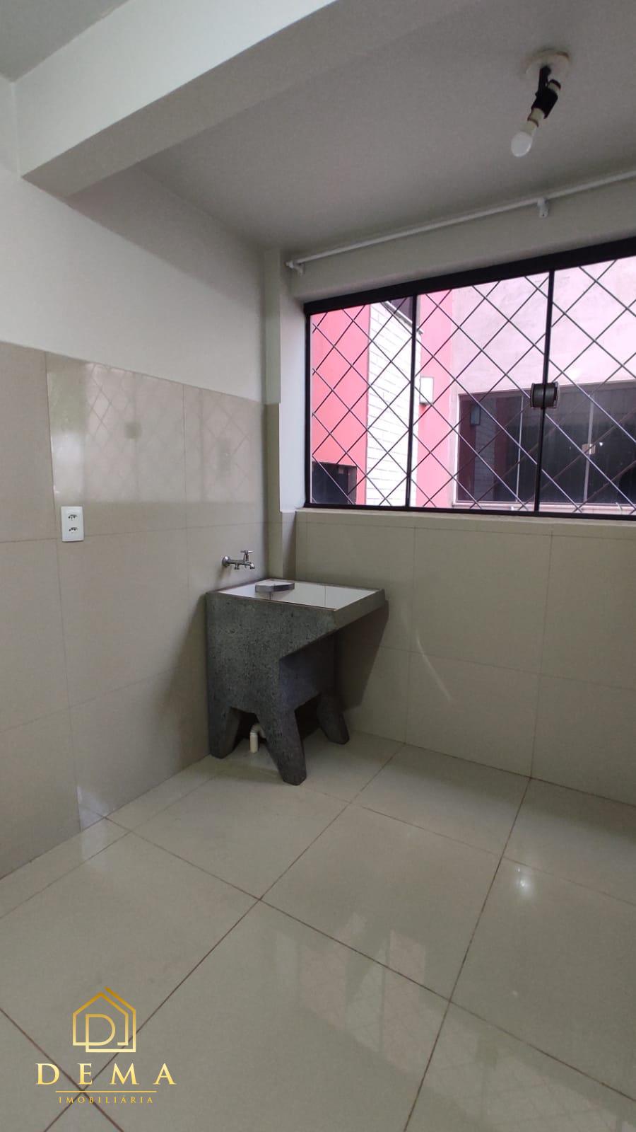 Apartamento à venda com 2 quartos - Foto 8