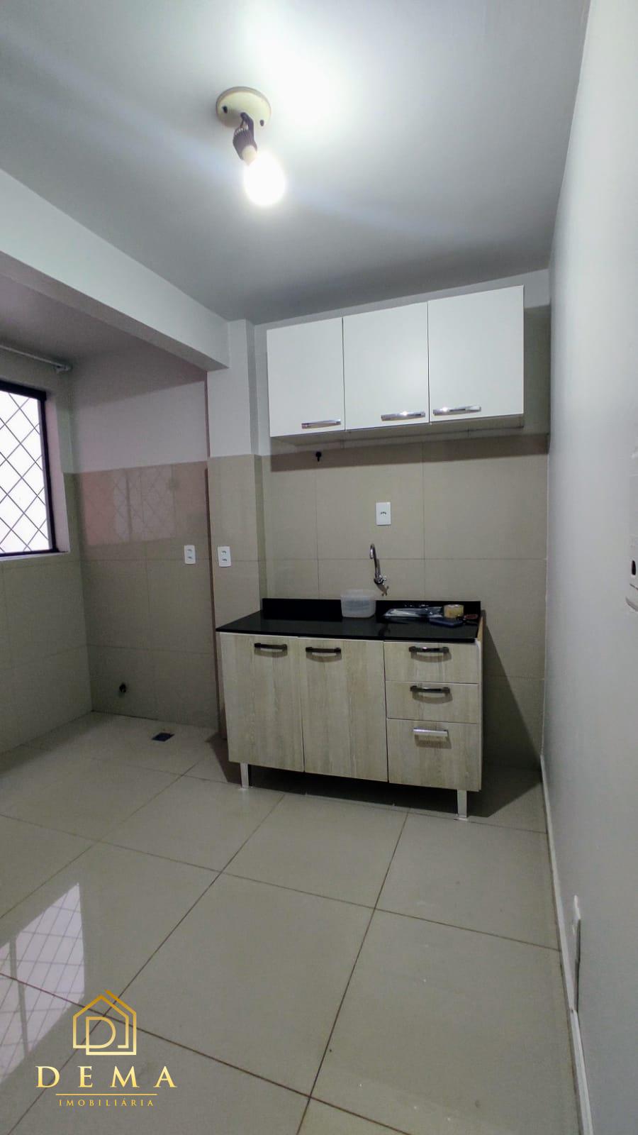 Apartamento à venda com 2 quartos - Foto 9