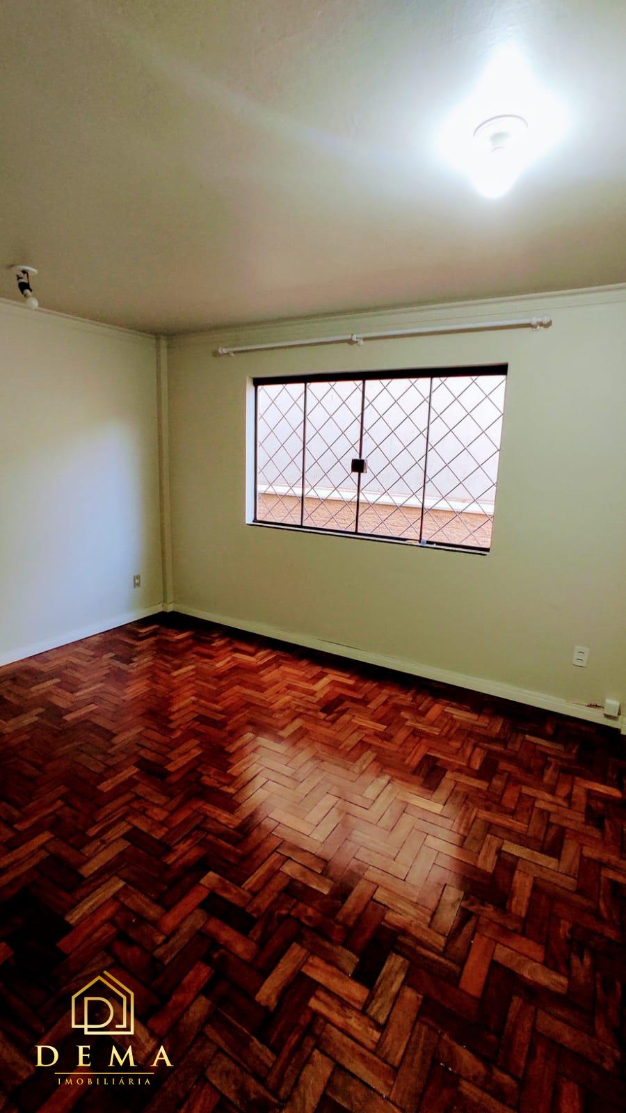 Apartamento à venda com 2 quartos - Foto 12