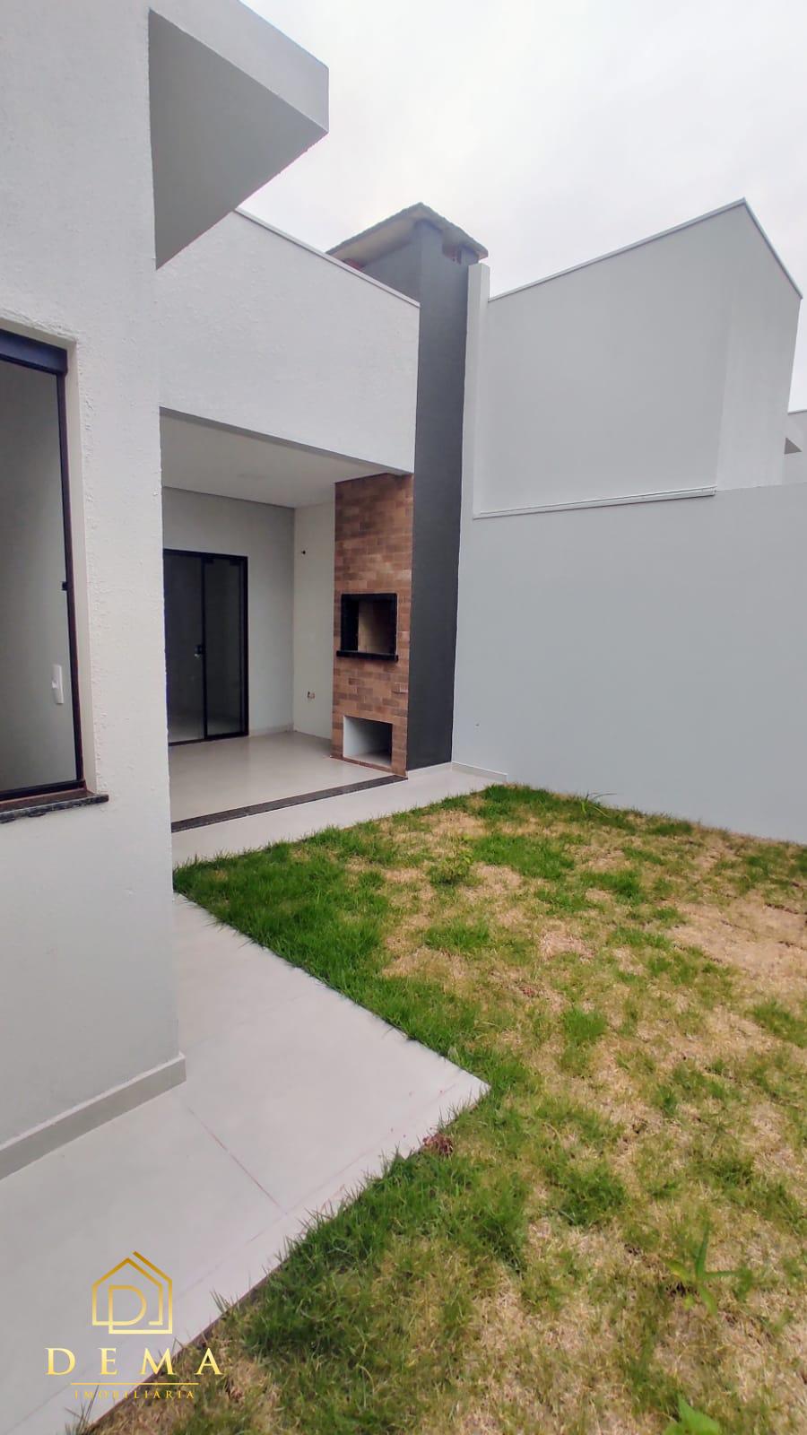 Casa à venda com 1 quarto, 78m² - Foto 6