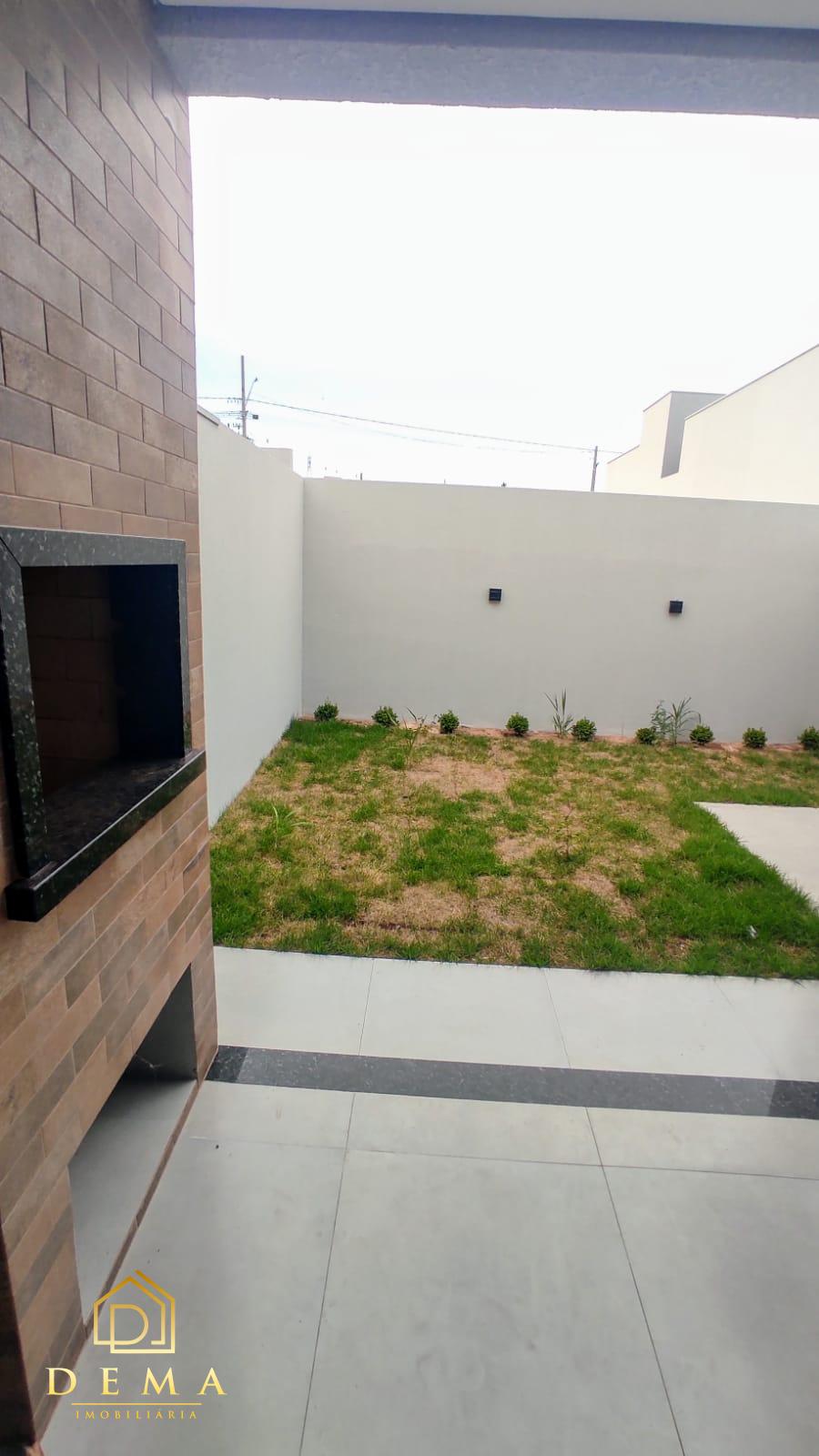 Casa à venda com 1 quarto, 78m² - Foto 10