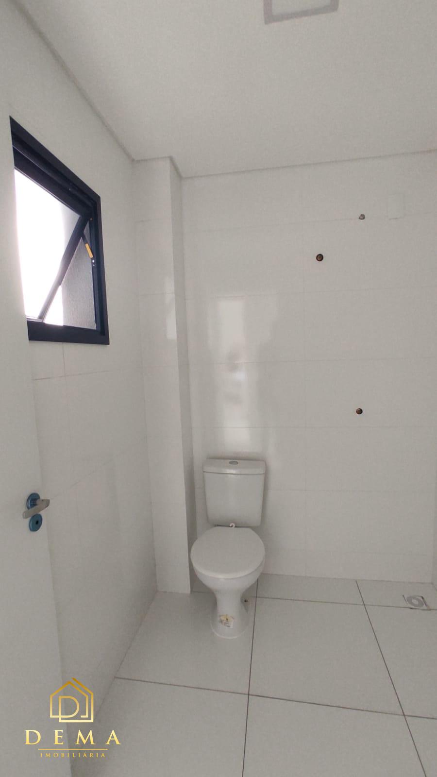 Apartamento à venda com 2 quartos, 61m² - Foto 8