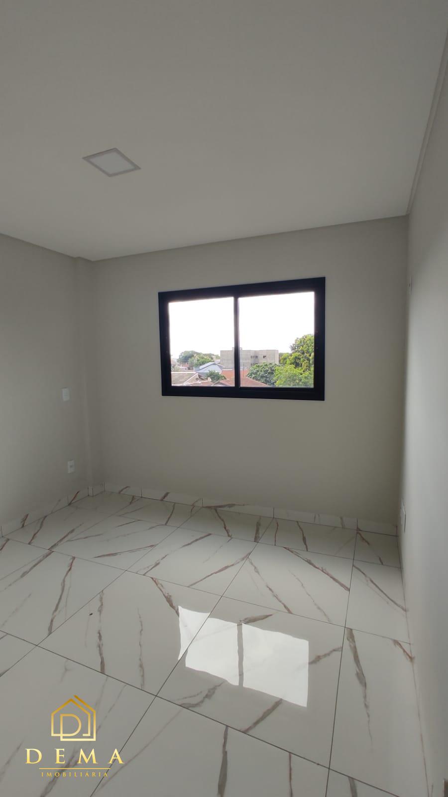 Apartamento à venda com 2 quartos, 61m² - Foto 9