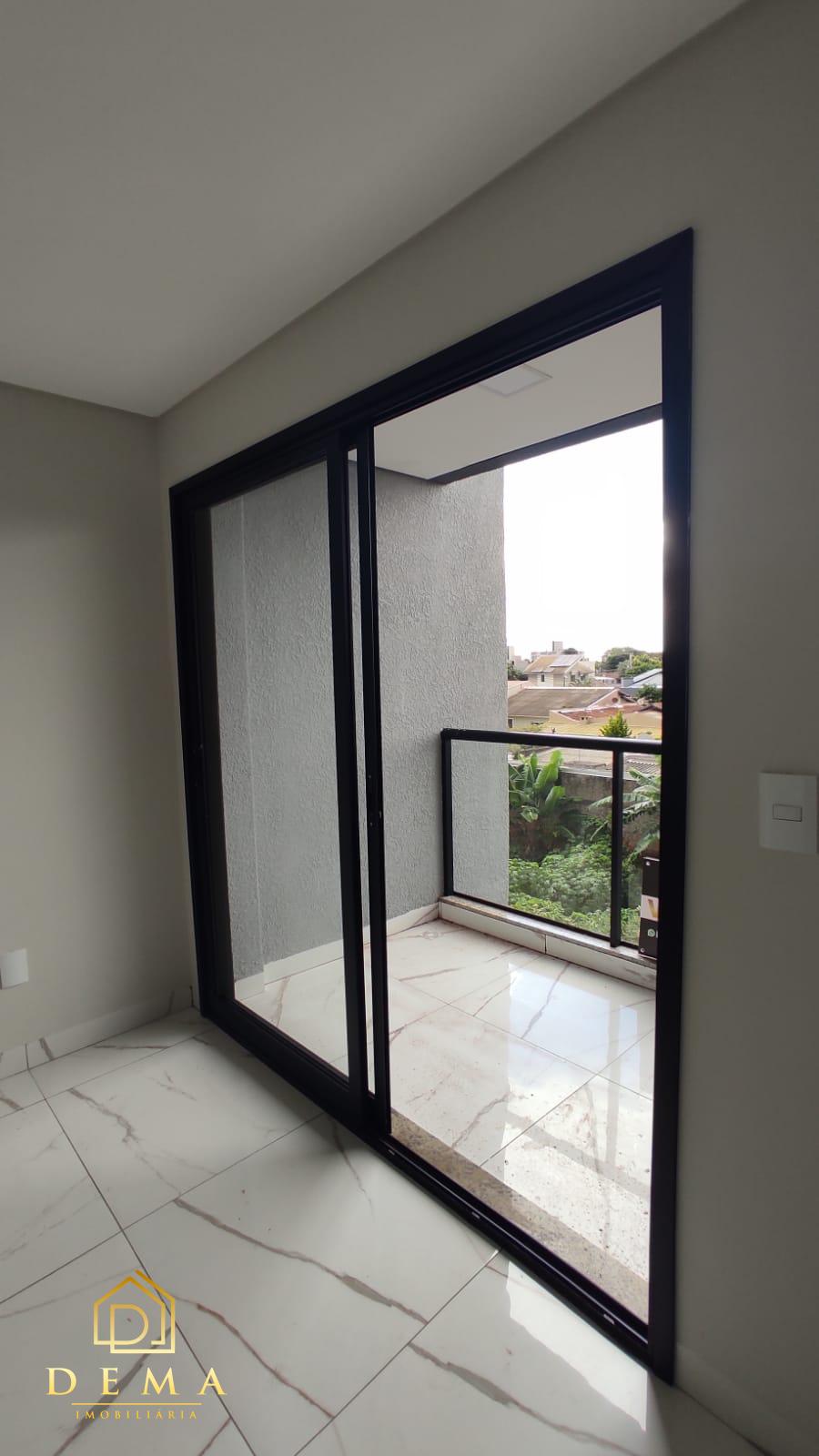 Apartamento à venda com 2 quartos, 61m² - Foto 10