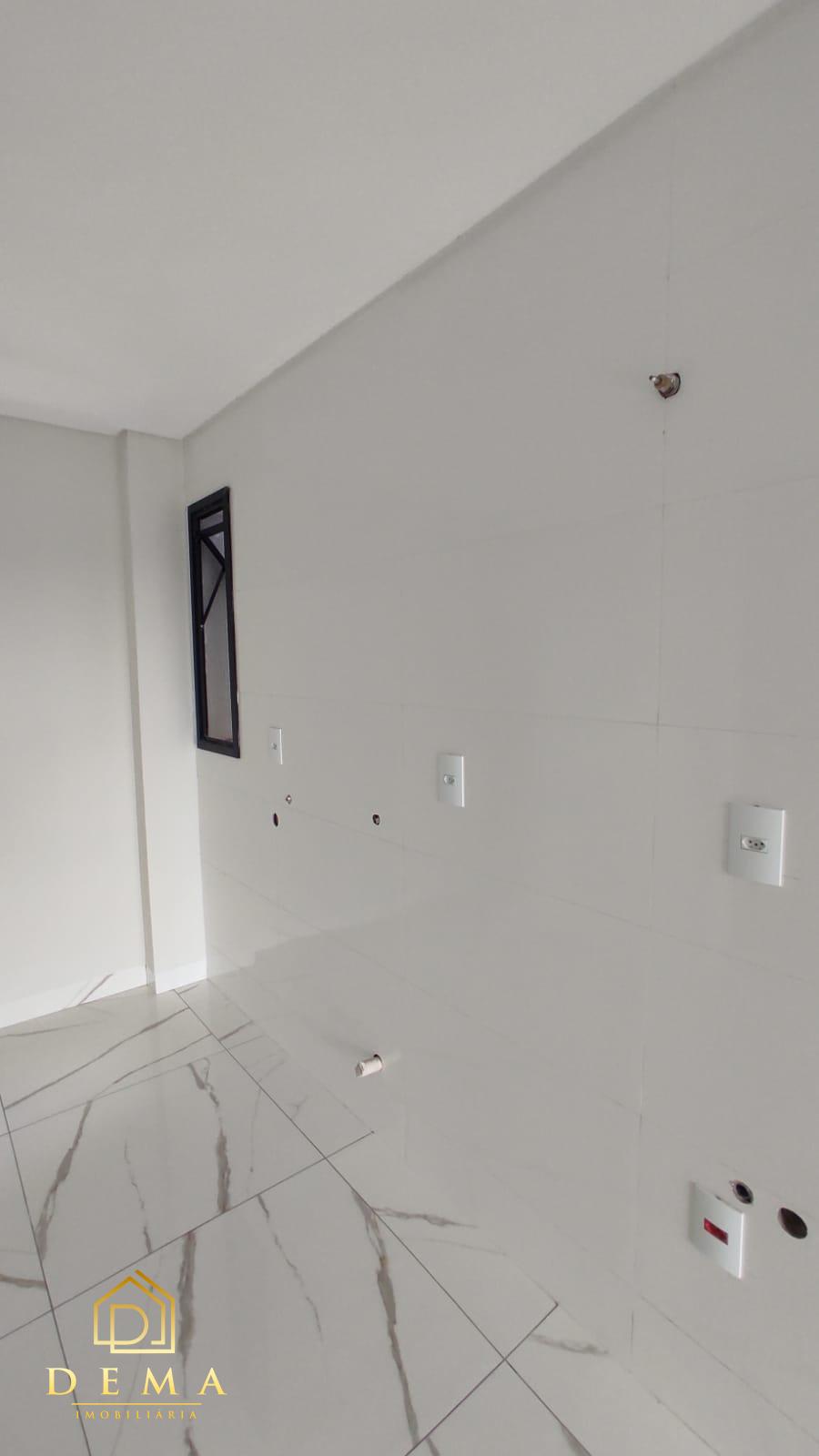 Apartamento à venda com 2 quartos, 61m² - Foto 12