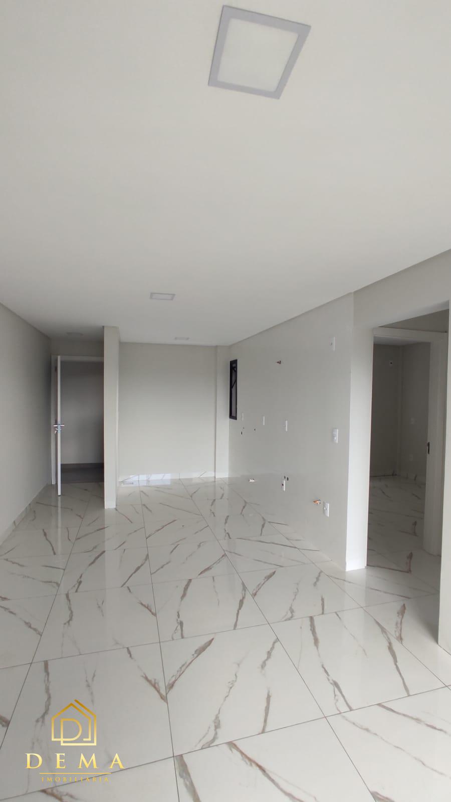 Apartamento à venda com 2 quartos, 61m² - Foto 13