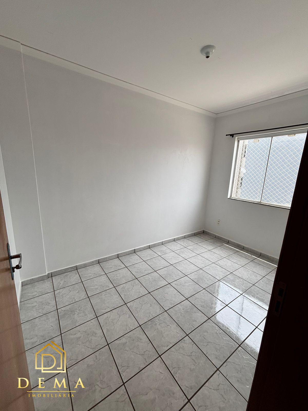 Apartamento à venda com 2 quartos, 61m² - Foto 3