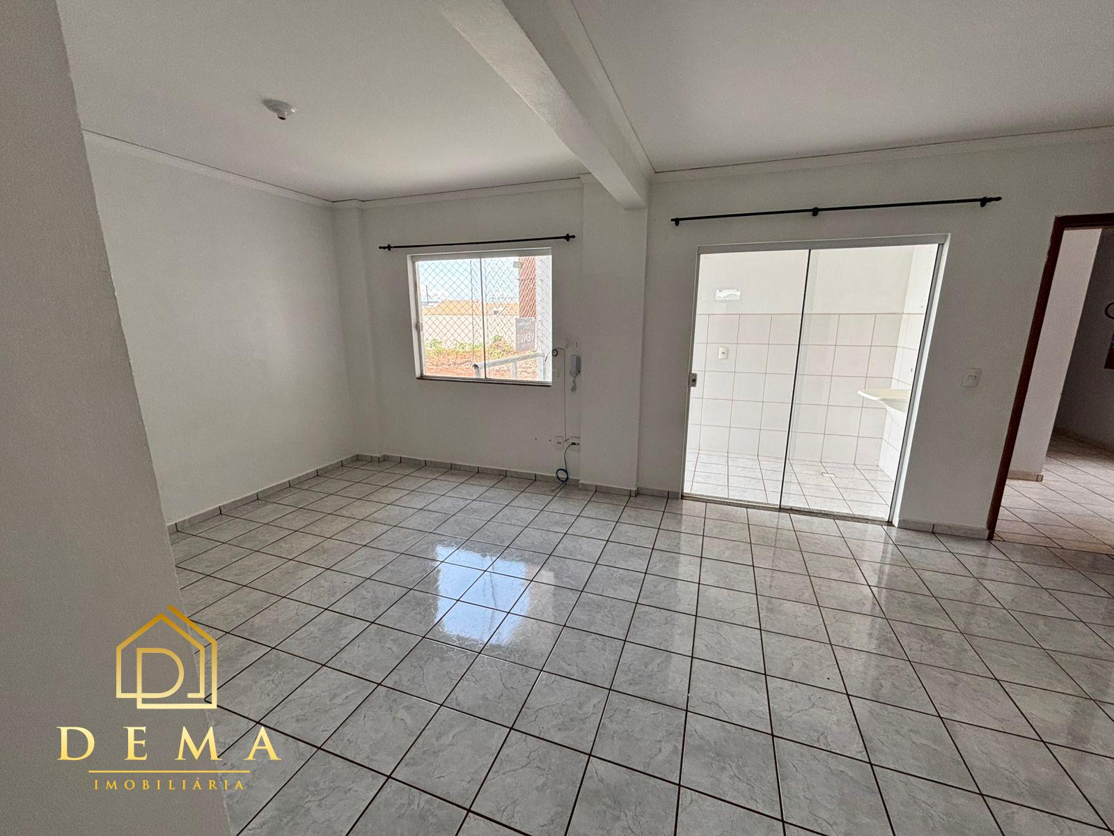 Apartamento à venda com 2 quartos, 61m² - Foto 8