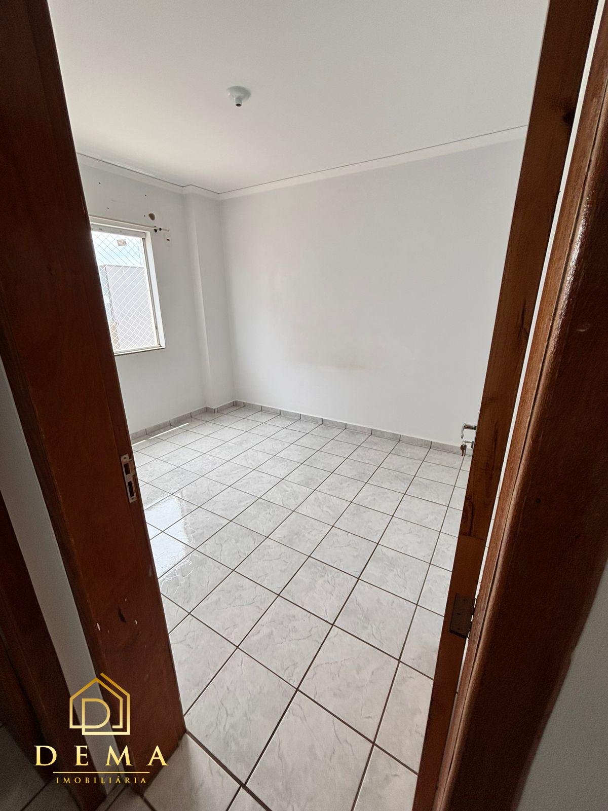 Apartamento à venda com 2 quartos, 61m² - Foto 9