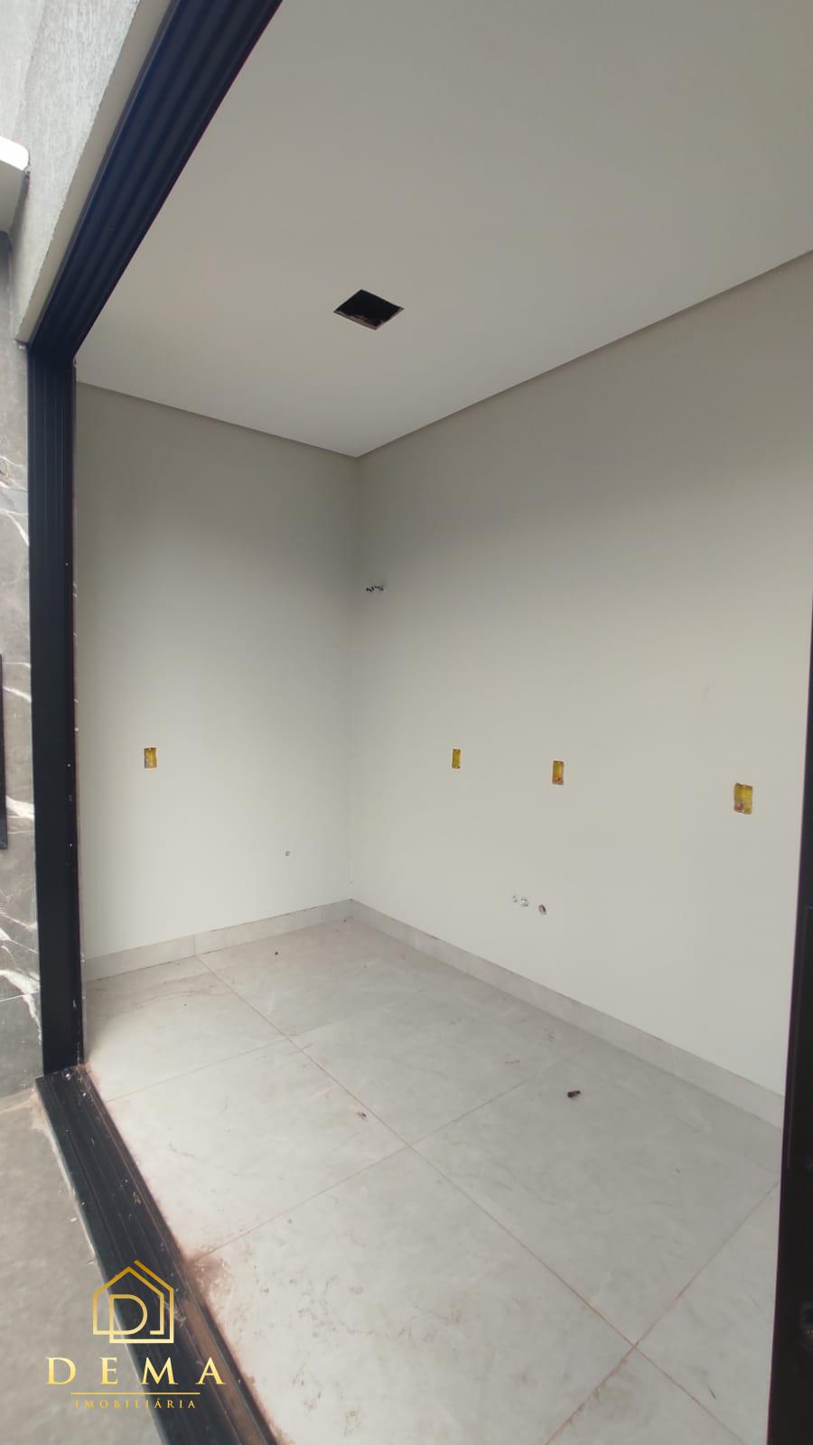 Sobrado à venda com 2 quartos, 116m² - Foto 7