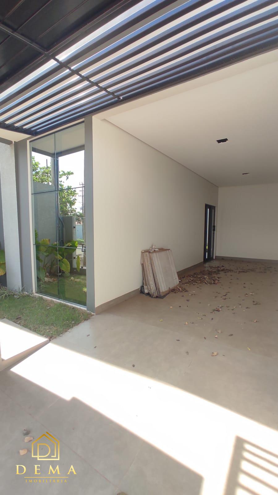 Sobrado à venda com 2 quartos, 116m² - Foto 8