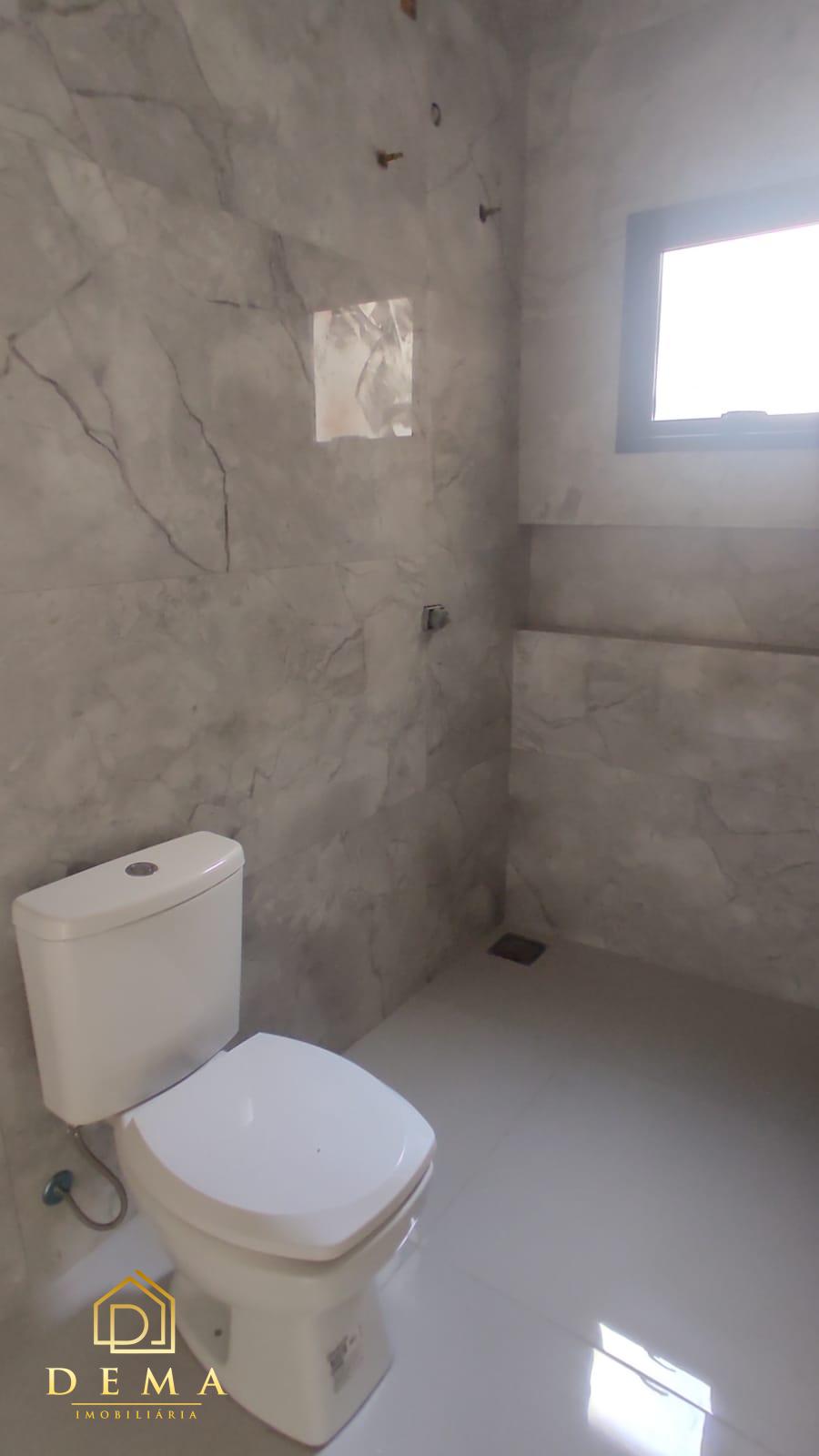 Sobrado à venda com 2 quartos, 116m² - Foto 9