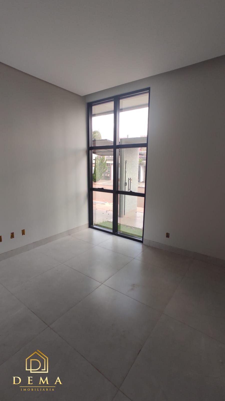 Sobrado à venda com 2 quartos, 116m² - Foto 10