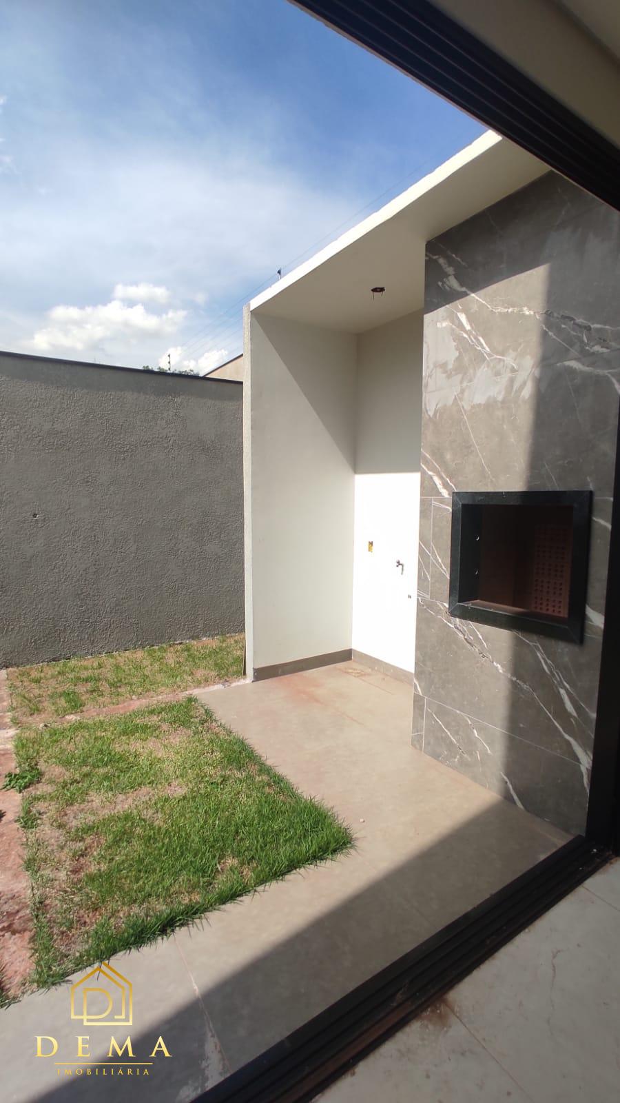 Sobrado à venda com 2 quartos, 116m² - Foto 12