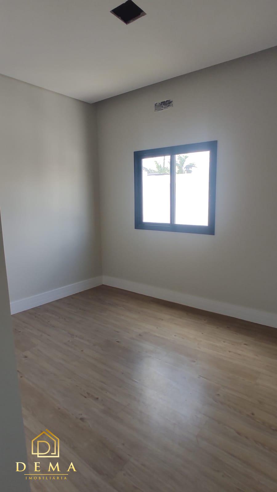 Sobrado à venda com 2 quartos, 116m² - Foto 13