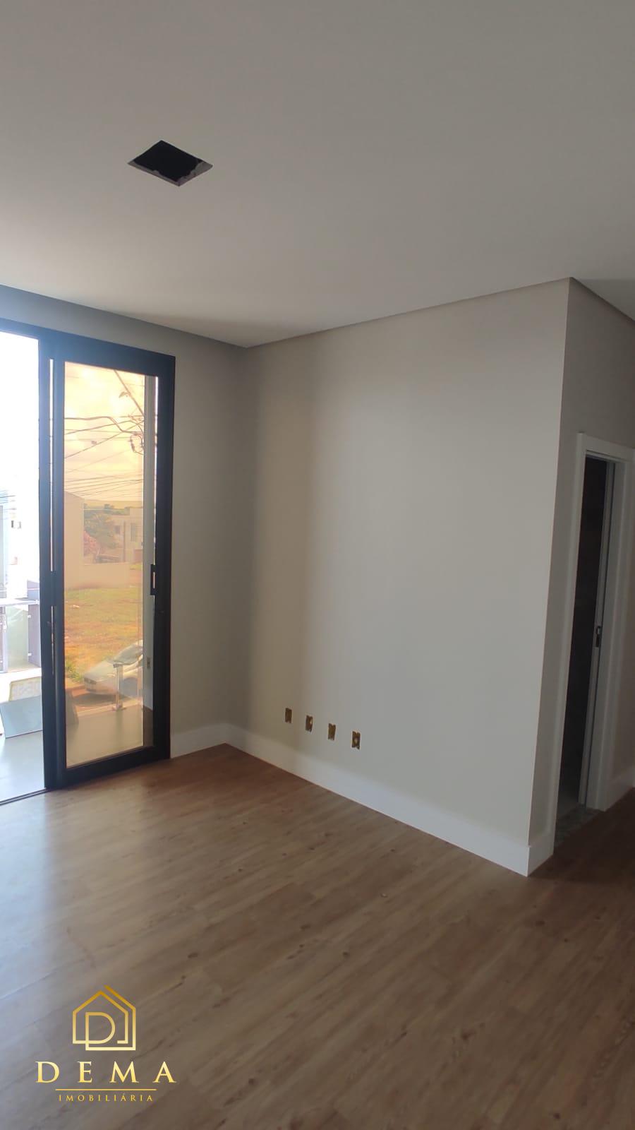 Sobrado à venda com 2 quartos, 116m² - Foto 14