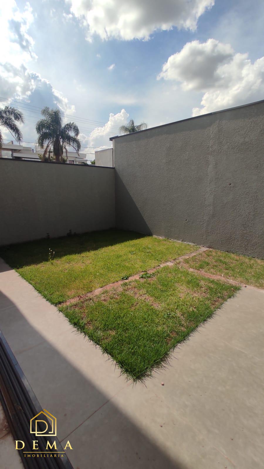 Sobrado à venda com 2 quartos, 116m² - Foto 15