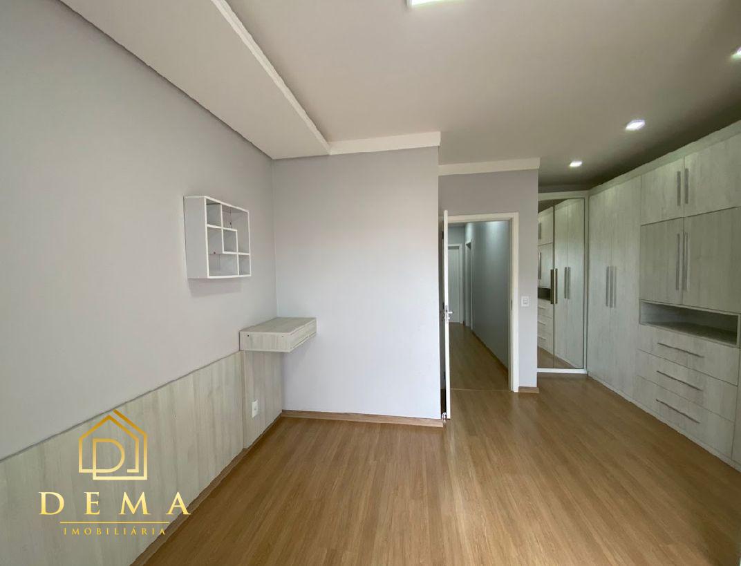 Sobrado à venda com 2 quartos, 165m² - Foto 7