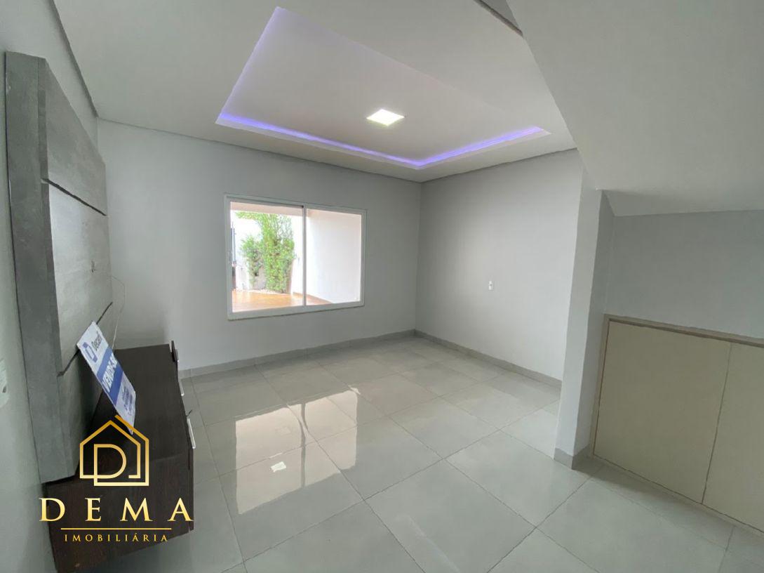 Sobrado à venda com 2 quartos, 165m² - Foto 10