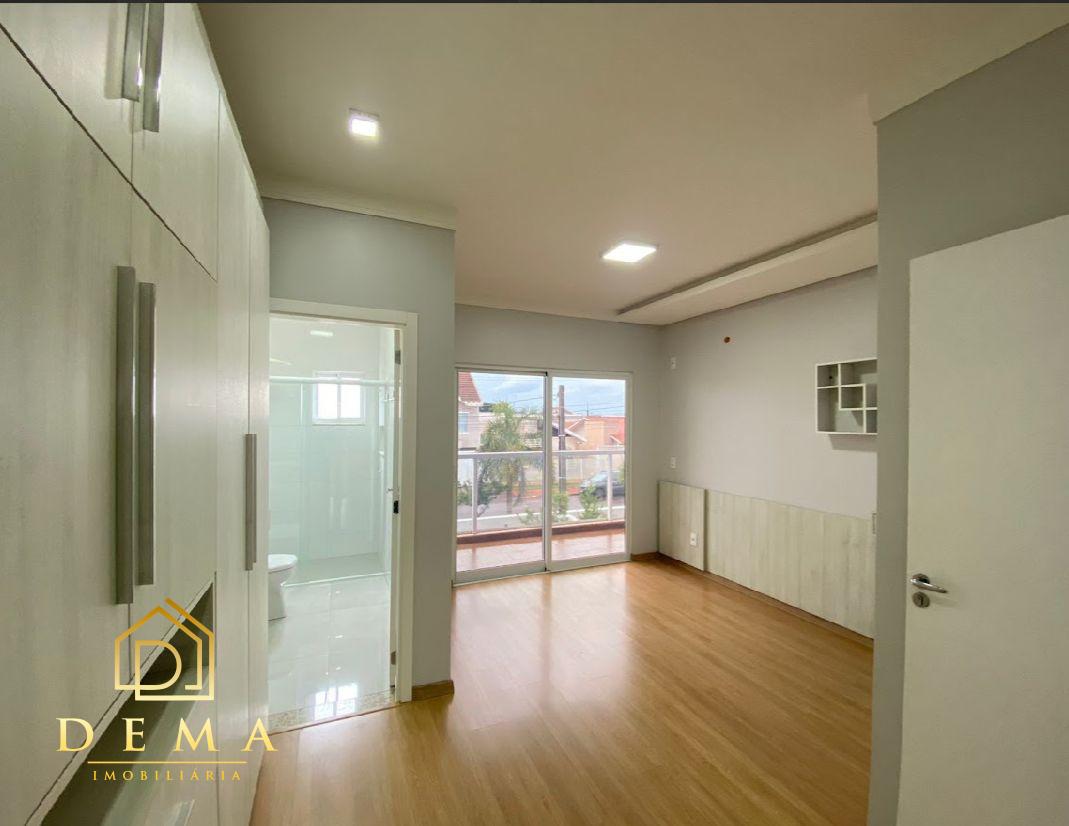 Sobrado à venda com 2 quartos, 165m² - Foto 11