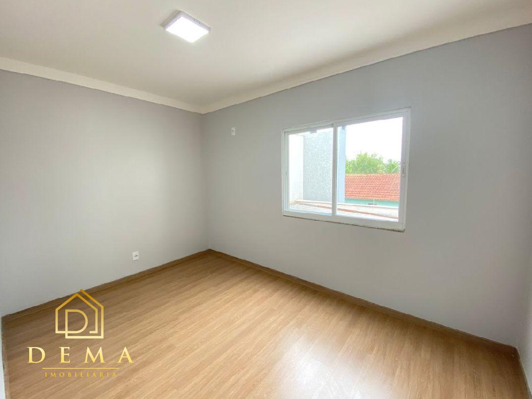 Sobrado à venda com 2 quartos, 165m² - Foto 12