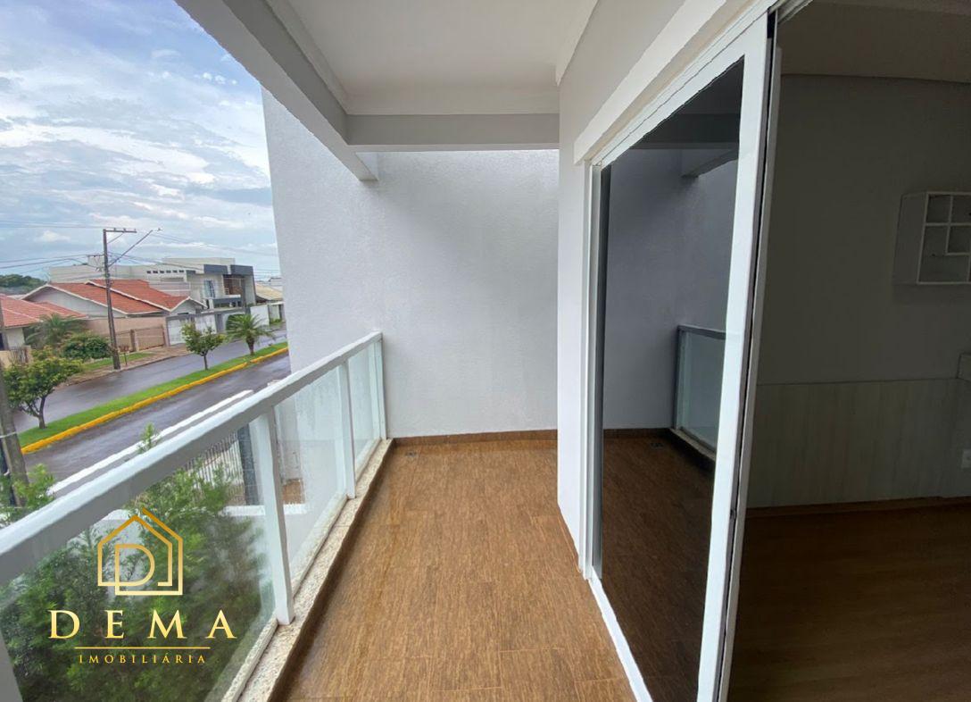 Sobrado à venda com 2 quartos, 165m² - Foto 13