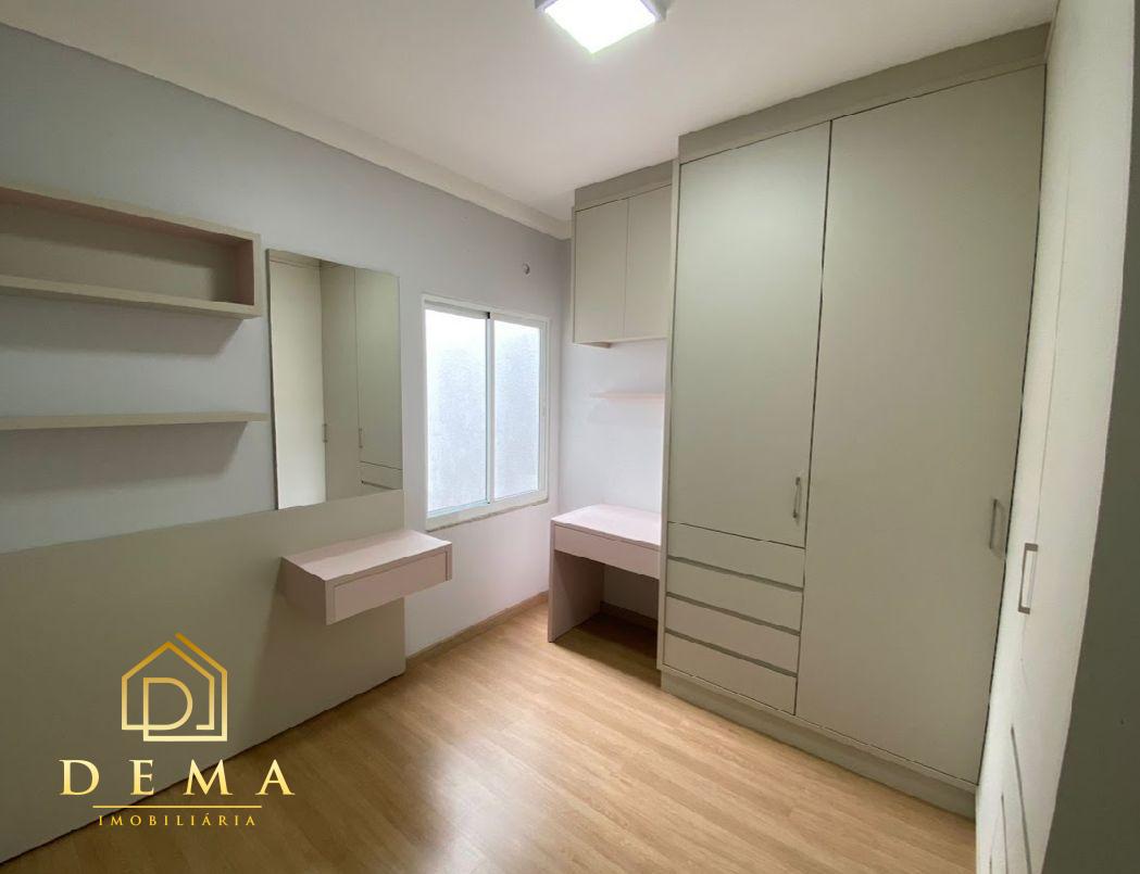 Sobrado à venda com 2 quartos, 165m² - Foto 15