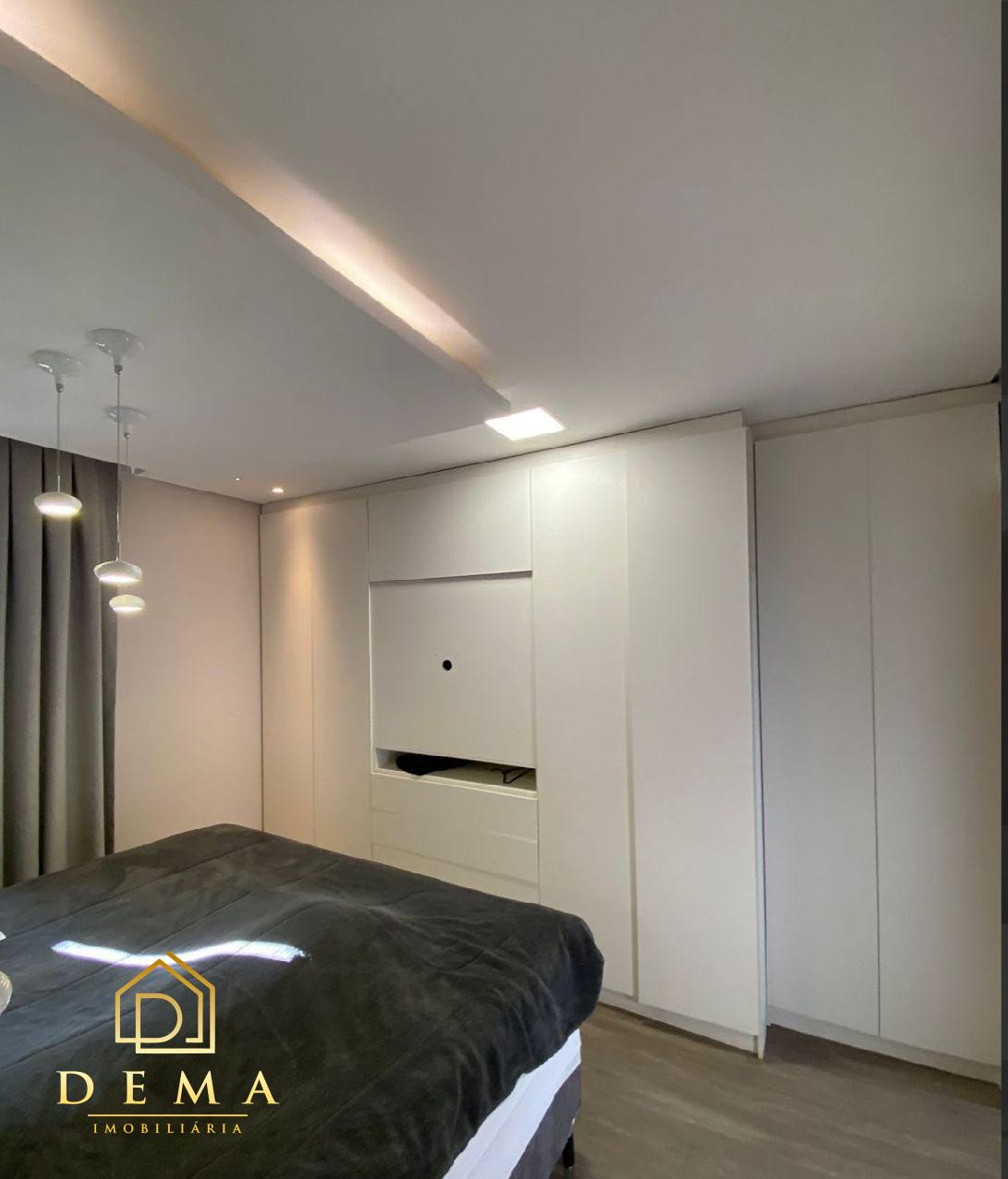 Apartamento à venda com 1 quarto, 112m² - Foto 8