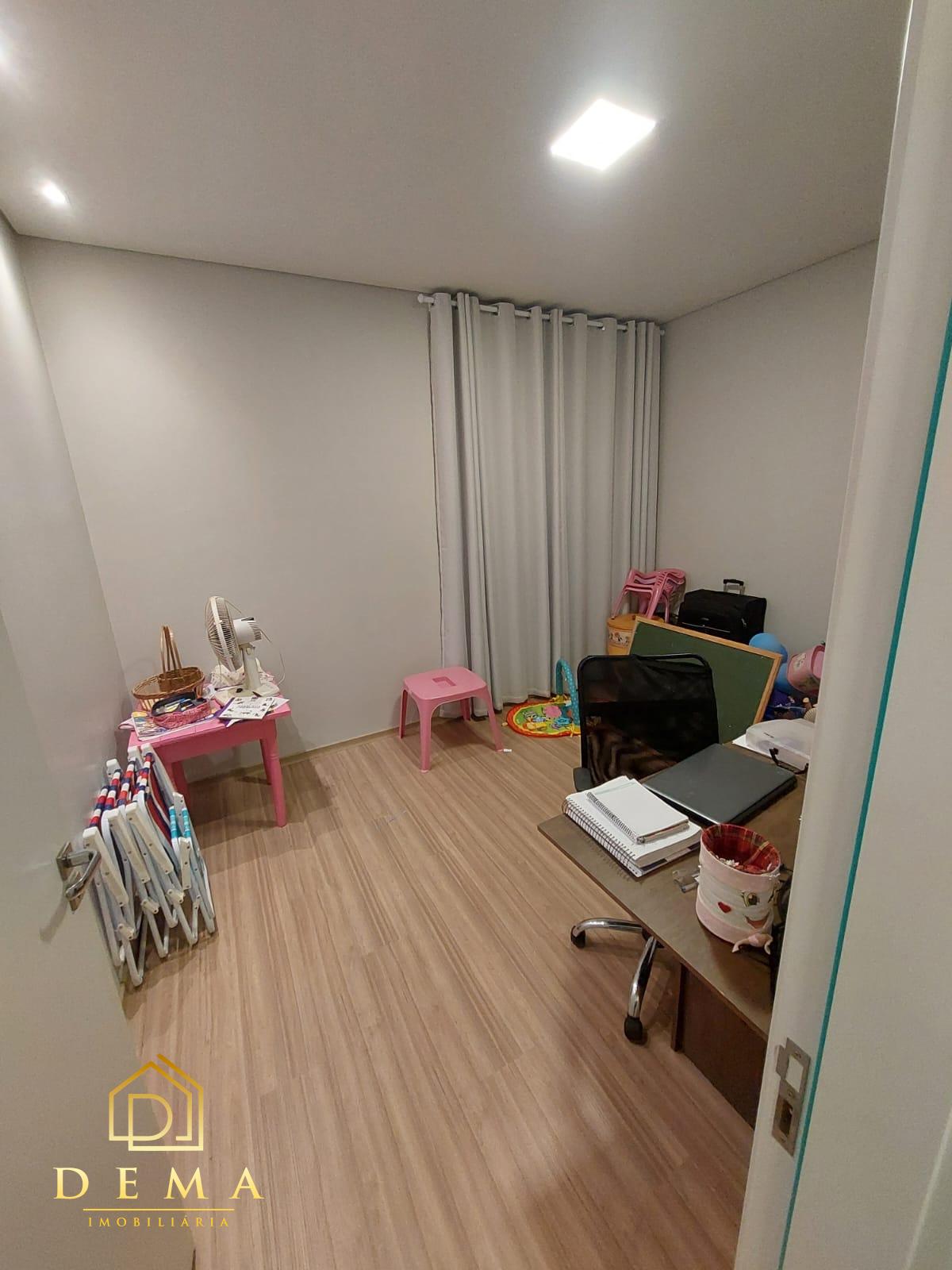 Casa à venda com 2 quartos, 110m² - Foto 16