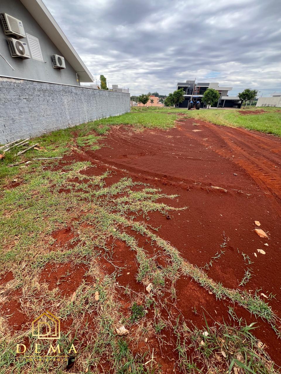 Terreno à venda, 360m² - Foto 3