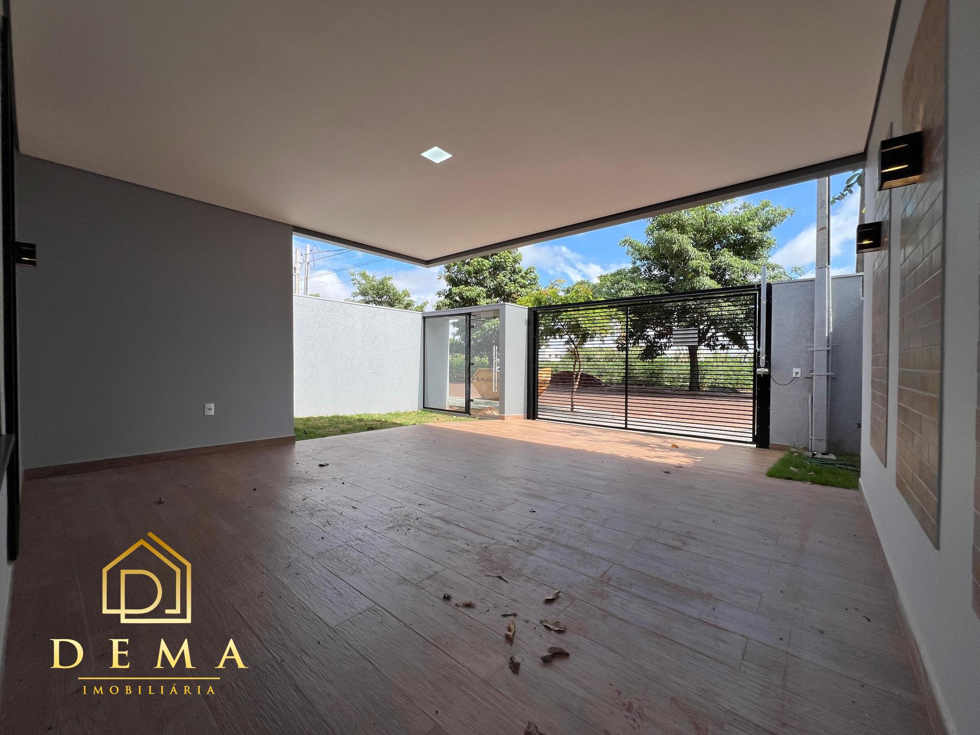 Casa à venda com 2 quartos, 126m² - Foto 5