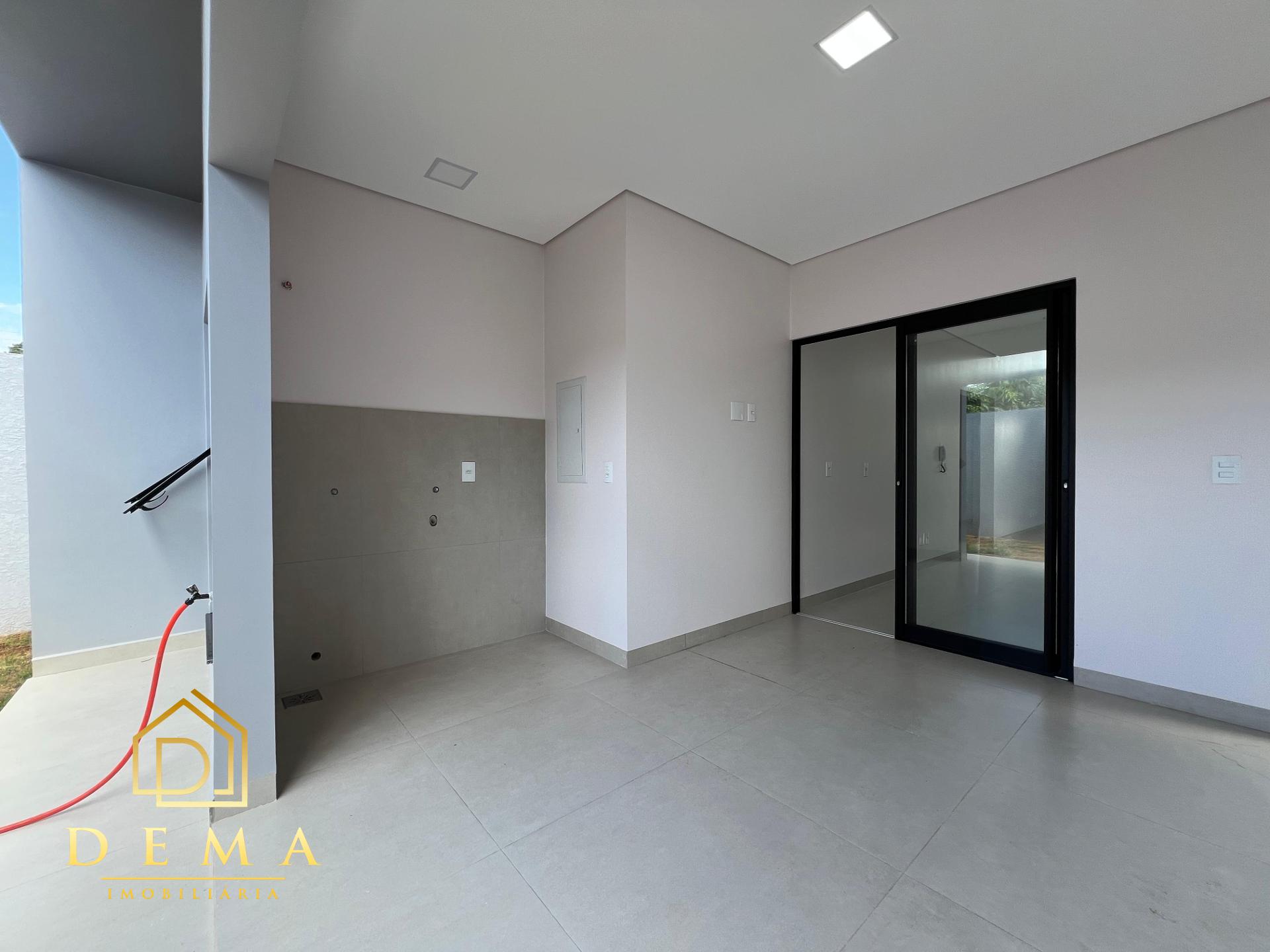 Casa à venda com 2 quartos, 126m² - Foto 10