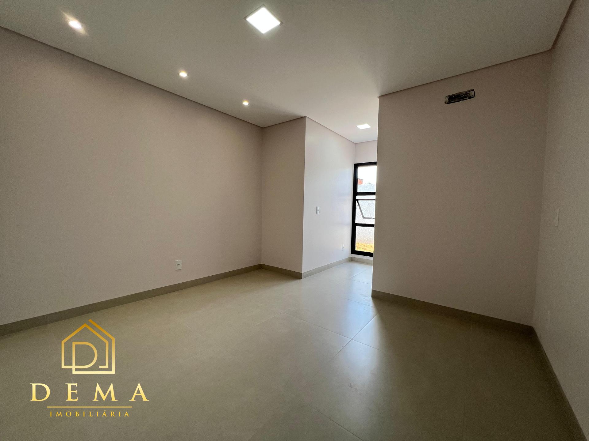 Casa à venda com 2 quartos, 126m² - Foto 14