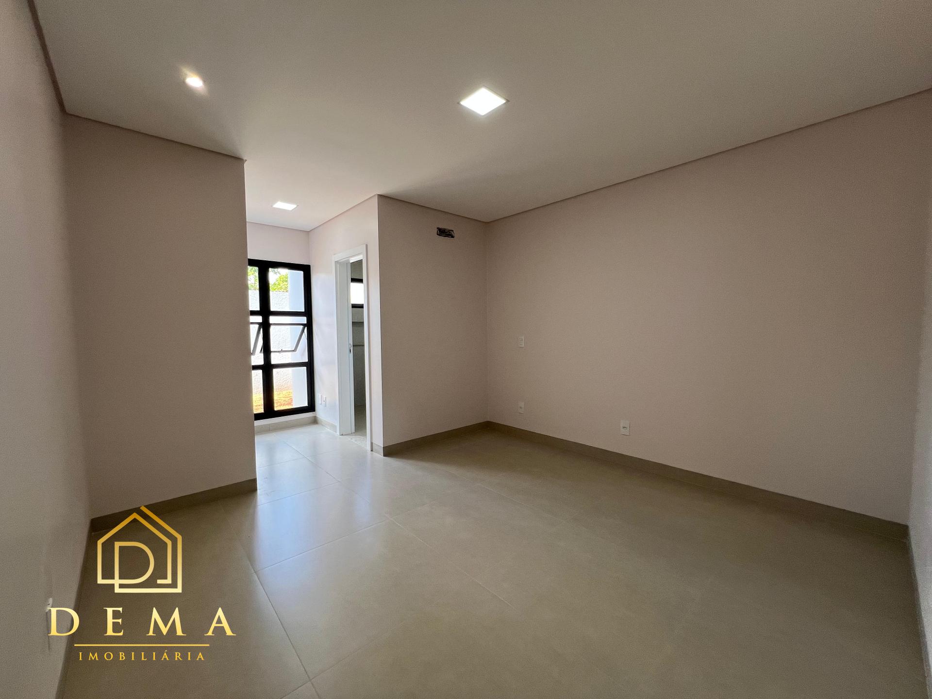 Casa à venda com 2 quartos, 126m² - Foto 15