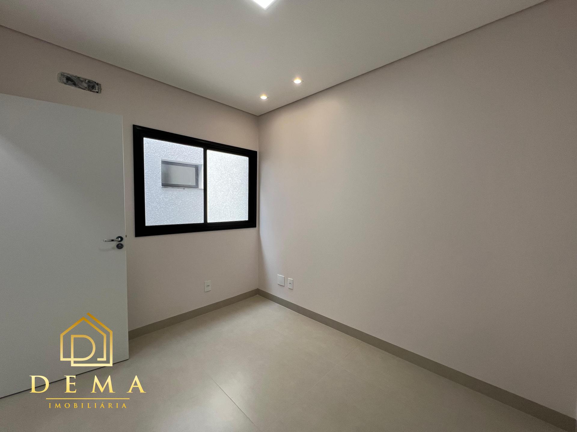 Casa à venda com 2 quartos, 126m² - Foto 17