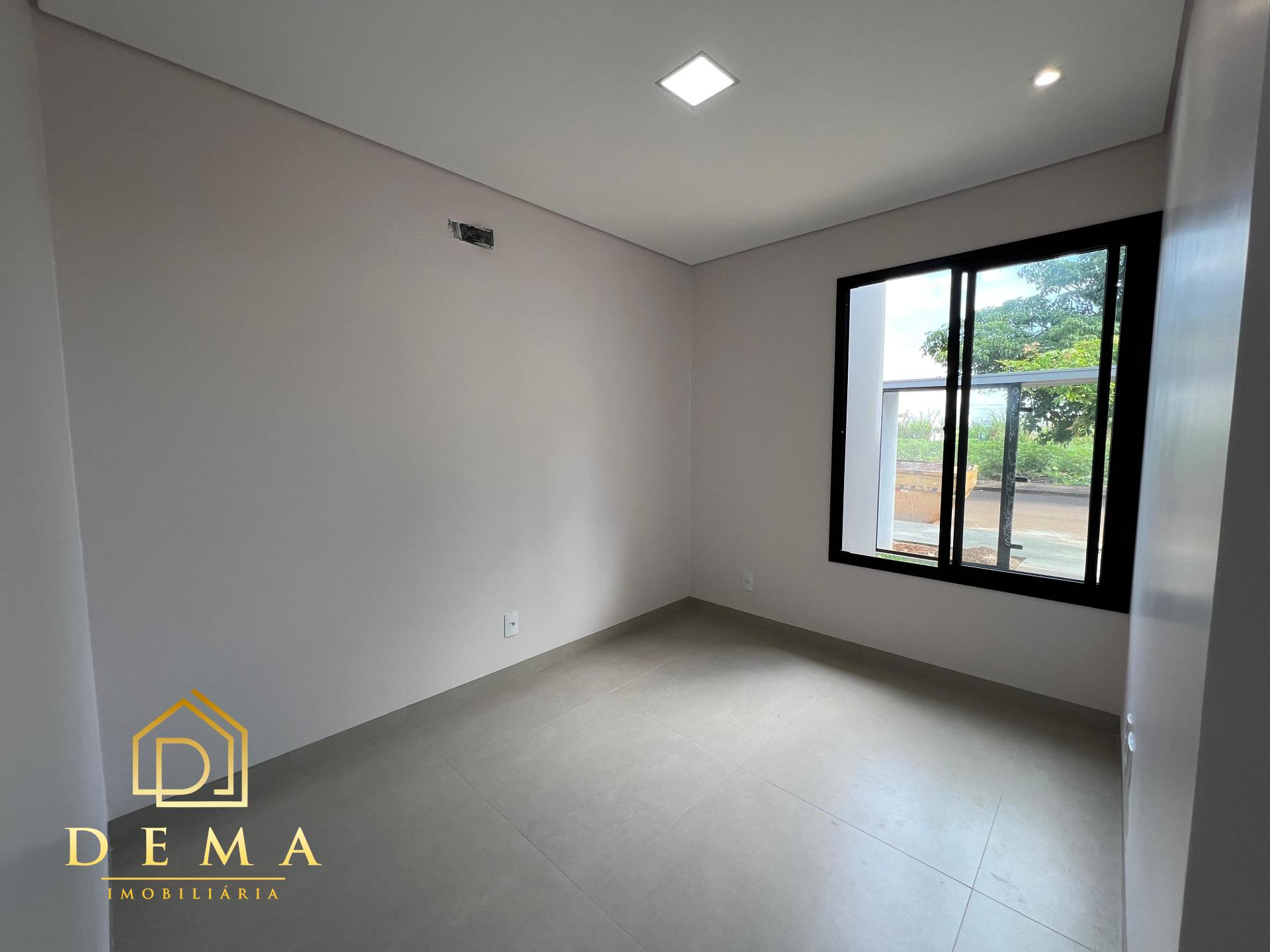 Casa à venda com 2 quartos, 126m² - Foto 18