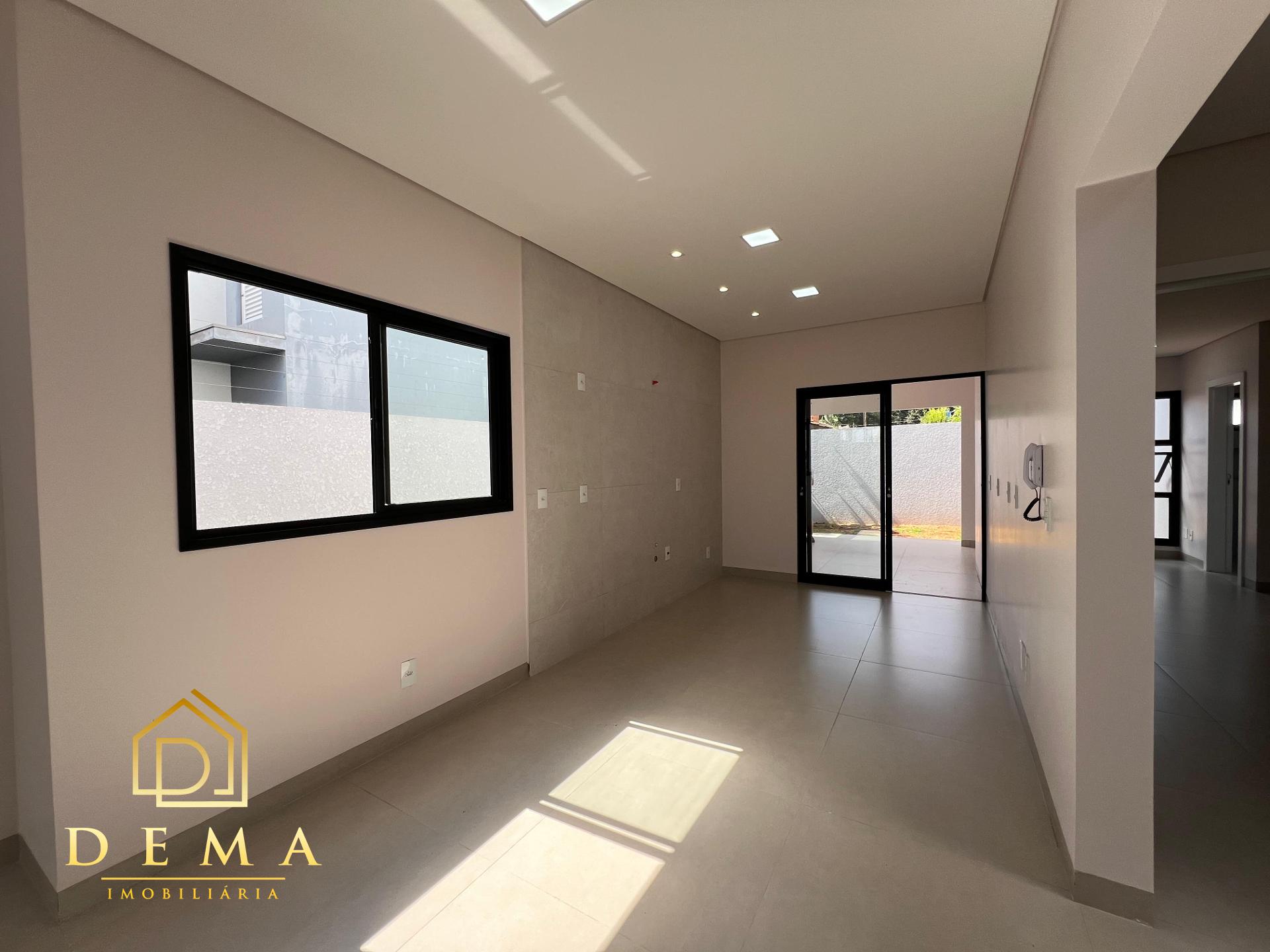 Casa à venda com 2 quartos, 126m² - Foto 22