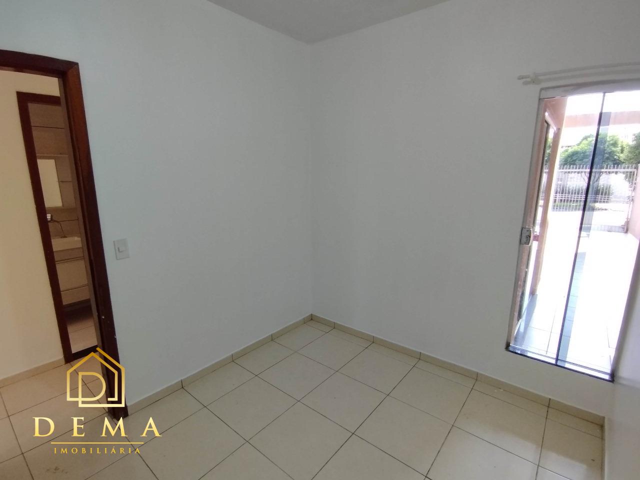 Casa à venda com 3 quartos, 61m² - Foto 14